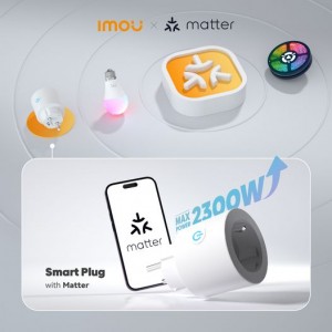 IMOU